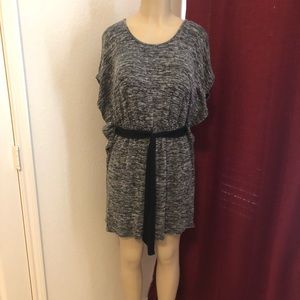 🔥Beautiful A. Byer Dress!🔥